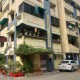 2-bhk-1100-sq-ft-rent-lease-residential-flat-apartment-in-trimurti-nagar-nagpur-jsfrqgzznr Property