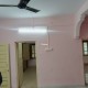 2-bhk-3000-sq-ft-rent-lease-residential-independent-house-villa-in-atrey-layout-nagpur-rtgbkvjfcs Property