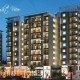 2-bhk-1047-sq-ft-sell-residential-flat-apartment-in-besa-pipla-road-nagpur-rfpvjvhgwo Property