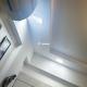3-bhk-1350-sq-ft-sell-residential-flat-apartment-in-narendra-nagar-nagpur-vqtpwjklem Property