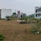 2400-sq-ft-sell-residential-land-plot-in-butibori-nagpur-tjvzrqojdv Property