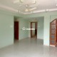 2-bhk-925-sq-ft-rent-lease-residential-flat-apartment-in-gangabai-ghat-square-nagpur-nmozpkmyic Property