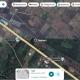 10-acre-sell-agriculture-agriculture-land-in-saoner-road-nagpur-rhgensrsob Property