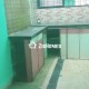 2-bhk-800-sq-ft-rent-lease-residential-flat-apartment-in-sakkardara-nagpur-hraeeamqil Property