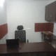 200-sq-ft-sell-commercial-office-furnished-office-space-in-saket-nagar-indore-hoskodyqgj Property