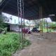 38000-sq-ft-rent-lease-commercial-land-land-plots-in-ghat-road-nagpur-dekvcbpgex Property