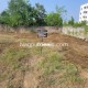 2000-sq-ft-sell-residential-land-plot-in-dabha-nagpur-tefvahojmu Property