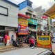 480-sq-ft-sell-commercial-retail-commercial-showrooms-in-mahal-nagpur-ckdojaxyap Property