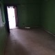 2-bhk-1000-sq-ft-sell-residential-flat-apartment-in-teka-naka-nagpur-qtewohxjrb Property