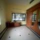4-bhk-2000-sq-ft-rent-lease-residential-independent-house-villa-in-wardha-road-nagpur-nhzxmygdml Property