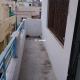 1200-sq-ft-rent-lease-commercial-retail-commercial-shop-in-ram-nagar-nagpur-uprhnjlafw Property
