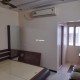 3-bhk-1600-sq-ft-rent-lease-residential-flat-apartment-in-ramdaspeth-nagpur-detpkpqrlq Property