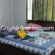 2-bhk-1500-sq-ft-rent-lease-residential-independent-house-villa-in-besa-pipla-road-nagpur-veguzjpyzi Property