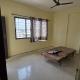 2-bhk-1120-sq-ft-sell-residential-flat-apartment-in-jamtha-nagpur-eulorpwajj Property