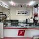 600-sq-ft-rent-lease-commercial-retail-commercial-shop-in-gopal-nagar-nagpur-vpmiwdtfzl Property