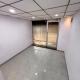 1000-sq-ft-rent-lease-commercial-office-bare-shell-office-space-in-ramdaspeth-nagpur-odzxocmagj Property