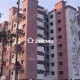 1-bhk-800-sq-ft-rent-lease-residential-flat-apartment-in-rahate-colony-nagpur-oldgedgetp Property