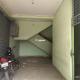 2000-sq-ft-rent-lease-commercial-office-bare-shell-office-space-in-uday-nagar-nagpur-zbxnscudro Property
