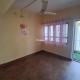 2-bhk-1150-sq-ft-rent-lease-residential-flat-apartment-in-dhantoli-nagpur-subksimgyz Property