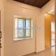 2-bhk-1200-sq-ft-sell-residential-flat-apartment-in-ganesh-peth-nagpur-xpiefkthhg Property