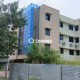 2-bhk-1050-sq-ft-sell-residential-flat-apartment-in-omkar-nagar-nagpur-mfeezqyops Property