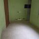1-bhk-600-sq-ft-rent-lease-residential-flat-apartment-in-ganesh-peth-nagpur-fjslyczbek Property