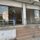 850-sq-ft-rent-lease-commercial-retail-commercial-showrooms-in-rameshwari-nagpur-vgcnxoaqap Property