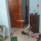 2-bhk-1000-sq-ft-sell-residential-flat-apartment-in-trimurti-nagar-nagpur-gjdfpekwbc Property
