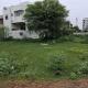 1625-sq-ft-sell-residential-land-plot-in-dabha-nagpur-xgfvduyzdv Property
