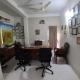1000-sq-ft-rent-lease-commercial-office-furnished-office-space-in-ram-nagar-nagpur-dhylvbjalm Property