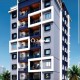 3-bhk-1506-sq-ft-sell-residential-flat-apartment-in-wardha-road-nagpur-pemanalokv Property