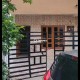 3-bhk-1163-sq-ft-sell-residential-independent-house-villa-in-hingna-road-nagpur-yqlrvhkjtb Property