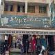 500-sq-ft-sell-commercial-retail-commercial-shop-in-gandhi-bagh-nagpur-uxylwzlvuk Property