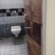 3-bhk-1500-sq-ft-rent-lease-residential-flat-apartment-in-ayodhya-nagar-nagpur-ngmjotnvpe Property
