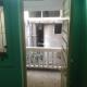 1200-sq-ft-rent-lease-commercial-office-furnished-office-space-in-ramdaspeth-nagpur-ezivumallc Property
