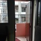 3-bhk-1378-sq-ft-sell-residential-flat-apartment-in-katol-road-nagpur-ibmdqhcxng Property