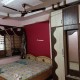 1-bhk-700-sq-ft-rent-lease-residential-flat-apartment-in-jagnade-square-nagpur-nqfzhzcjur Property