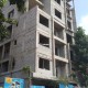 4-bhk-2360-sq-ft-sell-residential-flat-apartment-in-surya-nagar-nagpur-gwceorauyq Property