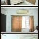 2-bhk-1200-sq-ft-rent-lease-residential-flat-apartment-in-medical-square-nagpur-lgmhcswino Property