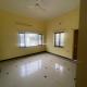 4-bhk-2000-sq-ft-rent-lease-residential-independent-house-villa-in-wardha-road-nagpur-nhzxmygdml Property