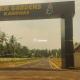 2-bhk-700-sq-ft-sell-residential-independent-house-villa-in-thaneerpandhal,-madhampatti-coimbatore-qtyzchdwkn Property