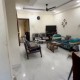 2-bhk-1075-sq-ft-sell-residential-flat-apartment-in-manish-nagar-nagpur-grqmnynbej Property
