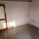 2-bhk-1000-sq-ft-sell-residential-flat-apartment-in-teka-naka-nagpur-qtewohxjrb Property