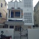 4-bhk-1500-sq-ft-sell-residential-independent-house-villa-in-deshpande-layout-nagpur-cjflgppzsw Property