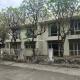 5-bhk-2500-sq-ft-rent-lease-residential-independent-house-villa-in-koradi-nagpur-pfixauionc Property