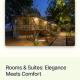 10-bhk-20000-sq-ft-rent-lease-commercial-hospitality-hotel-resort-in-tadoba-andhari-tiger-reserve-chandrapur-brhkuiwxaz Property