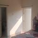 2-bhk-1100-sq-ft-sell-residential-flat-apartment-in-nandanvan-nagpur-oeclqmjoii Property