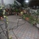 2-bhk-1075-sq-ft-sell-residential-flat-apartment-in-ganesh-peth-nagpur-cdvlfqmdtg Property