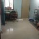 2-bhk-1000-sq-ft-sell-residential-flat-apartment-in-trimurti-nagar-nagpur-gjdfpekwbc Property