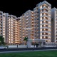 3-bhk-1360-sq-ft-sell-residential-flat-apartment-in-besa-pipla-road-nagpur-lhoodnztih Property